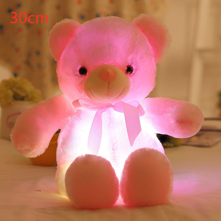 18aa3d26882d58e5d880212cc04a5044