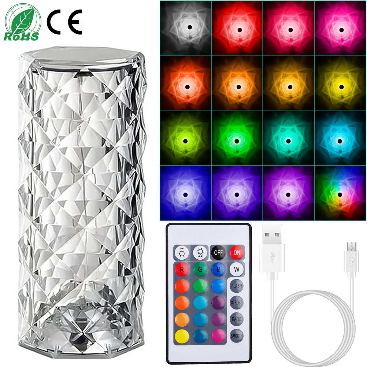 1f8ac301d3b1cc168cd36a88ee56482d