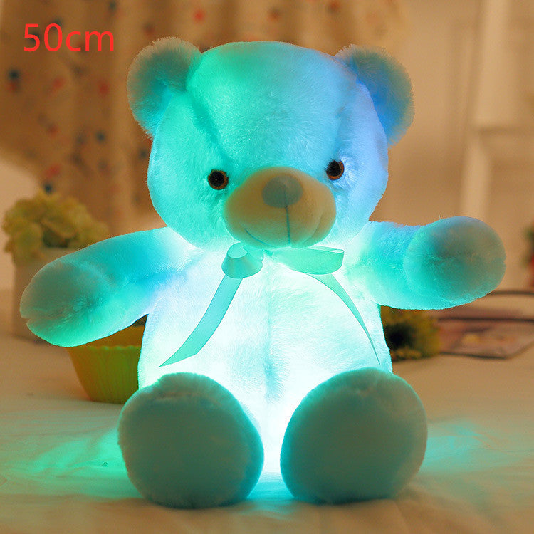 2727c1a4686c739df70e0275f2048e2