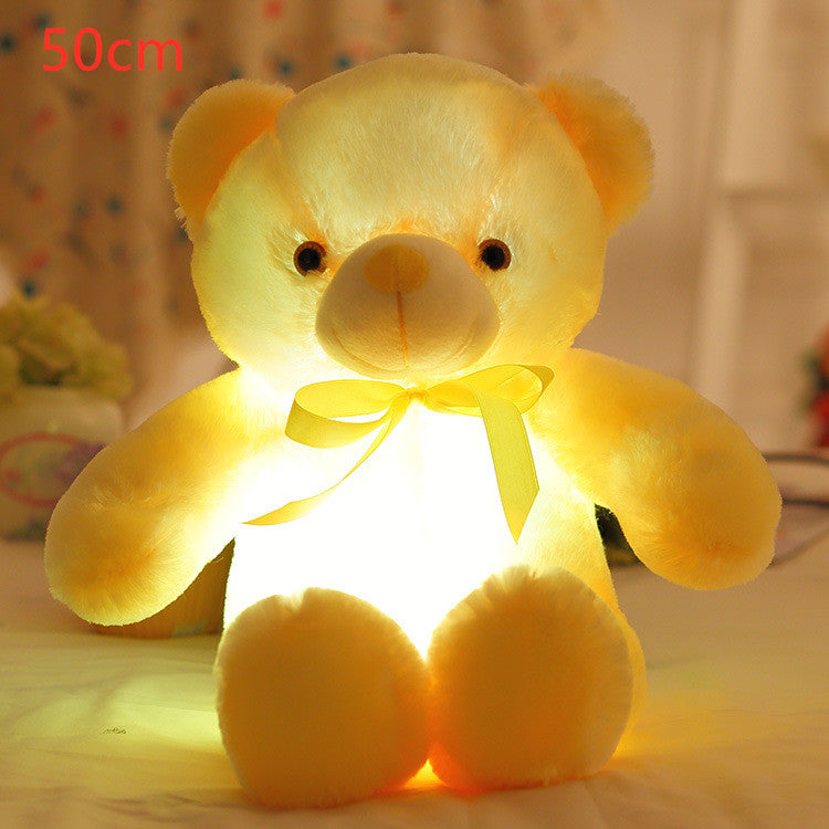 5bd5790726ea002672214eda529cb90